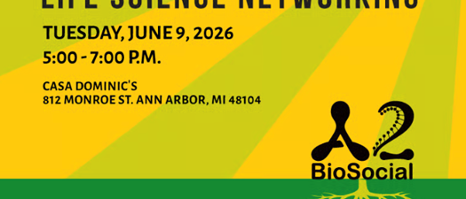 A2 BioSocial June 2026